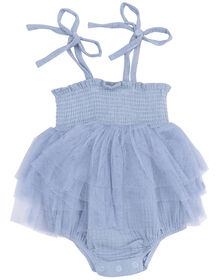Infant-Girls'