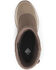 Image #6 - Muck Boots Women's Arctic Apres II Work Boots - Soft Toe, Taupe, hi-res