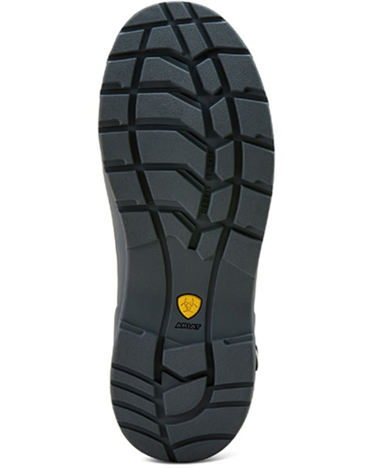 Image #5 - Ariat Women's Kelmarsh Mid Rubber Boots - Round Toe, , hi-res
