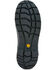 Image #5 - Ariat Women's Kelmarsh Mid Rubber Boots - Round Toe, , hi-res