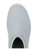 Image #6 - Dryshod Men's Dryrun Ankle Rubber Boots - Soft Toe, White, hi-res