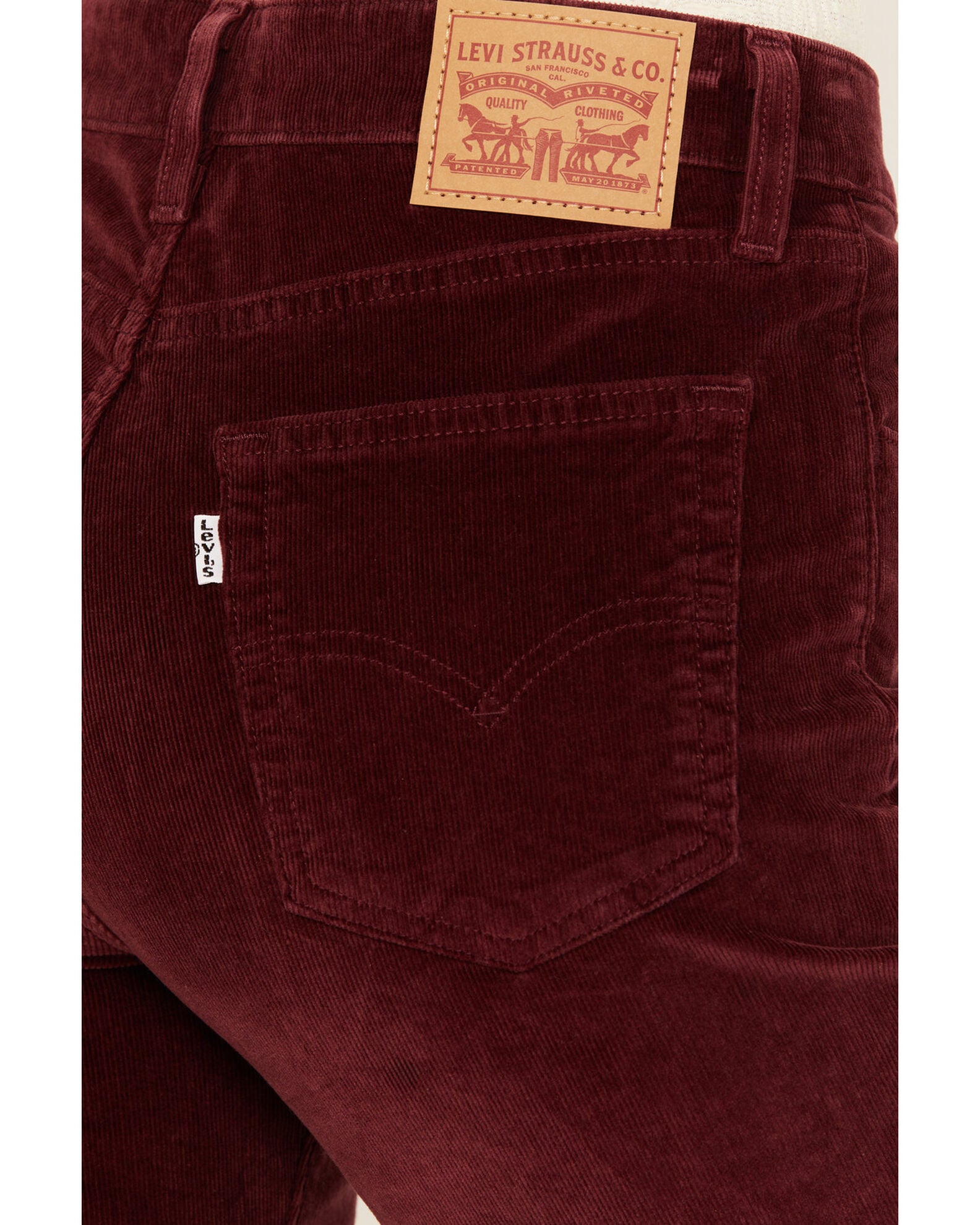 levis jp outlet
