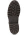 Image #7 - Frye Men's Hudson Hiker Lace-Up Boots - Round Toe, , hi-res