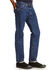 Levi's Men's 501 Original Straight Leg Jeans , Dark Blue, hi-res