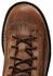 Rocky Men's 9" IronClad Waterproof Work Boots - Round Toe, Copper, hi-res
