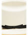 Image #2 - Stetson Men's Open Road 6X Straw Western Fashion Hat, Natural, hi-res
