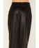 Image #4 - Band of the Free Women's Vixen Skirt, Black, hi-res