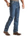 Wrangler George Strait Cowboy Cut Original Fit Jeans  - 38" Inseam, Denim, hi-res