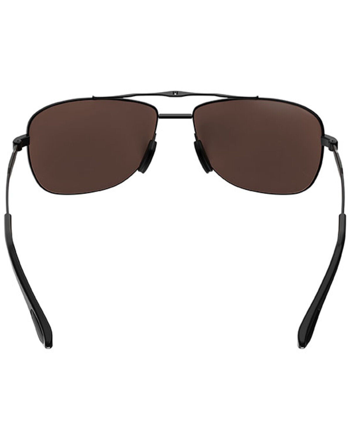 Image #7 - Bex Draeklyn OTG Sunglasses, Multi, hi-res