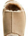 Image #6 - UGG Women's Greenport Slide Slippers, Sand, hi-res