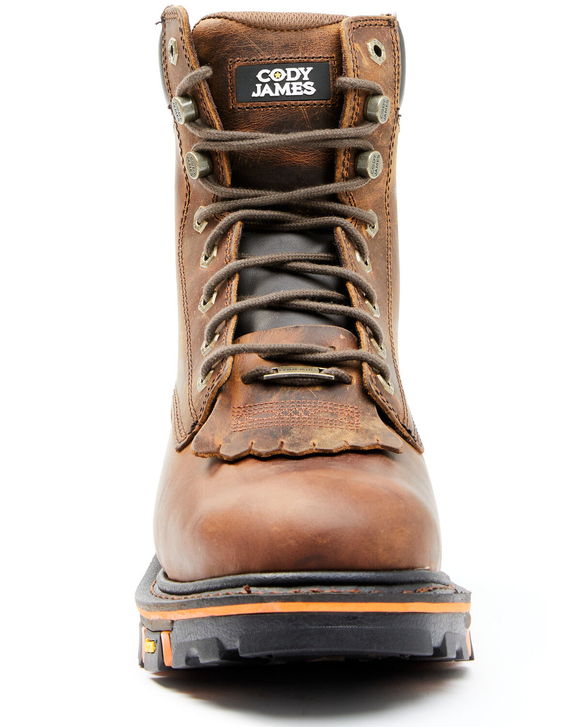 Cody James Men's 8
