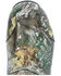 Image #6 - Rocky Boys' Spike Waterproof 400G Insulated Rubber Boots, Camouflage, hi-res