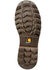 Carhartt Men's Waterproof Work Boots - Soft Toe, No Color, hi-res
