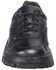 Rocky Women's TMC Duty Oxford Shoes USPS Approved - Soft Toe, Black, hi-res