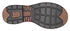 Image #5 - Georgia Boot Men's Athens Waterproof Work Boot - Moc Toe, Brown, hi-res