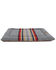Image #1 - Pendleton Pet Vintage Camp Comfort Cushion - Extra Large, Heather Green, hi-res