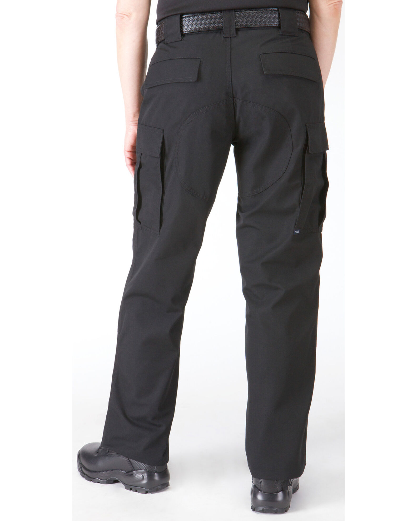 Product Name: 5.11 Tactical Women's TDU Pants