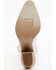 Image #7 - Dingo Women's Y'all Need Dolly Western Boots - Snip Toe, Purple, hi-res