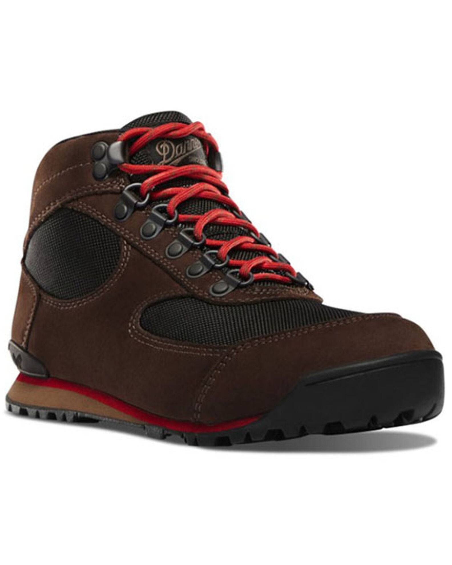 Danner on sale dry waterproof