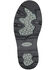 Image #5 - Baffin Men's Canada Insulated Waterproof Boots - Soft Toe, Black, hi-res