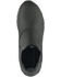 Image #4 - Nautilus Men's Guard Pull On Work Boots - Composite Toe, , hi-res