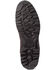 Image #5 - Ariat Women's Sutton II Waterproof Boots - Round Toe, , hi-res