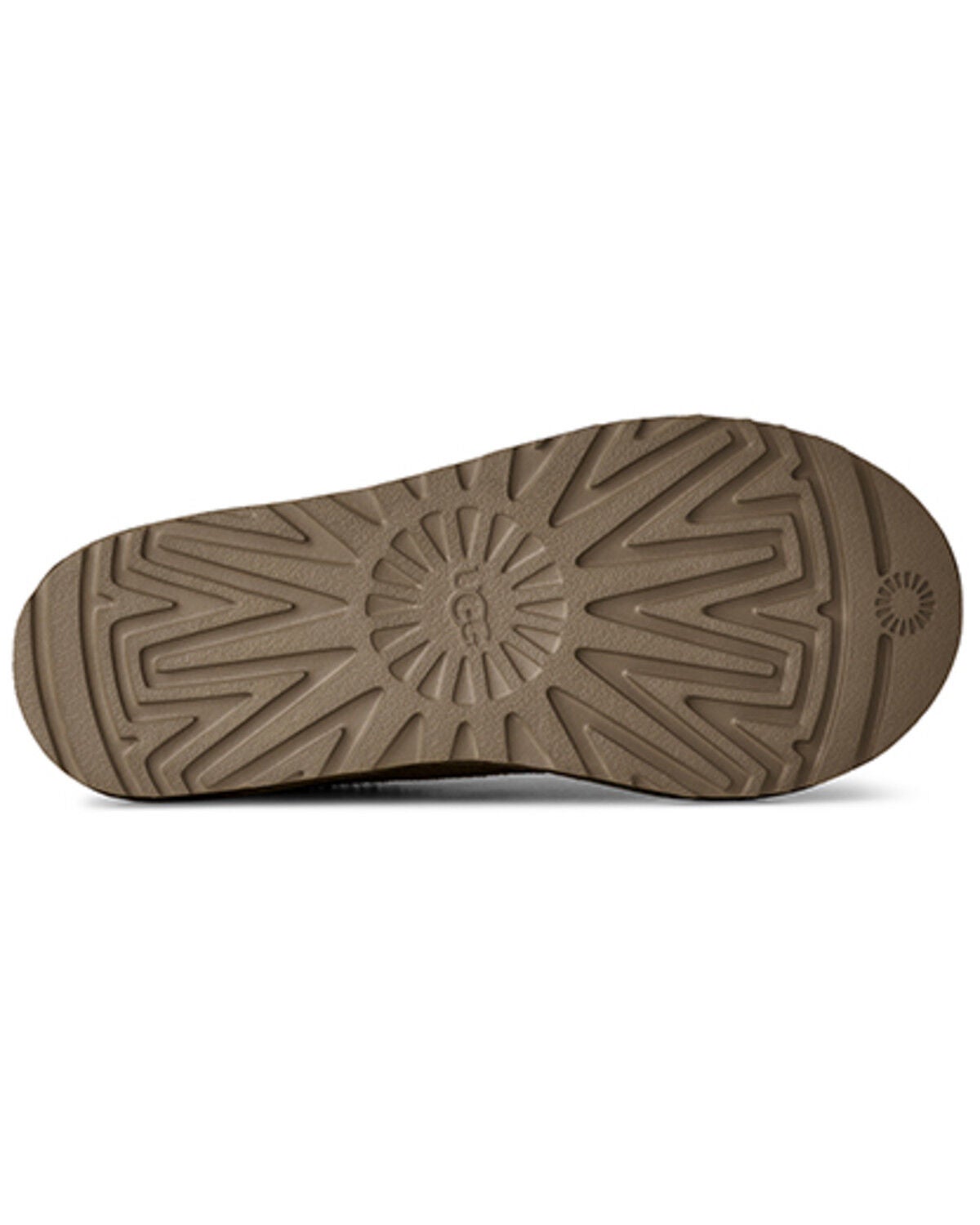 Image #6 - UGG Women's Tasman II, Brown, hi-res
