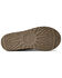 Image #6 - UGG Women's Tasman II, Brown, hi-res
