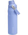 Image #1 - Stanley IceFlow™ Fast Flow Tumbler, Light Purple, hi-res