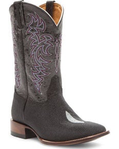 Men's Cody James Boots - Country Outfitter