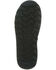 Image #4 - Bearpaw Women's Elle Casual Boots - Round Toe, Black, hi-res