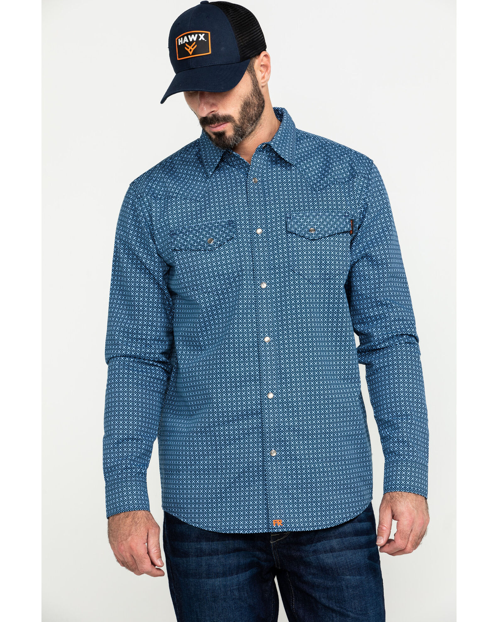 Cody james top shirts