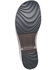 Image #7 - Born Women's Tally Slip-On Casual Shoes - Moc Toe, Brown, hi-res