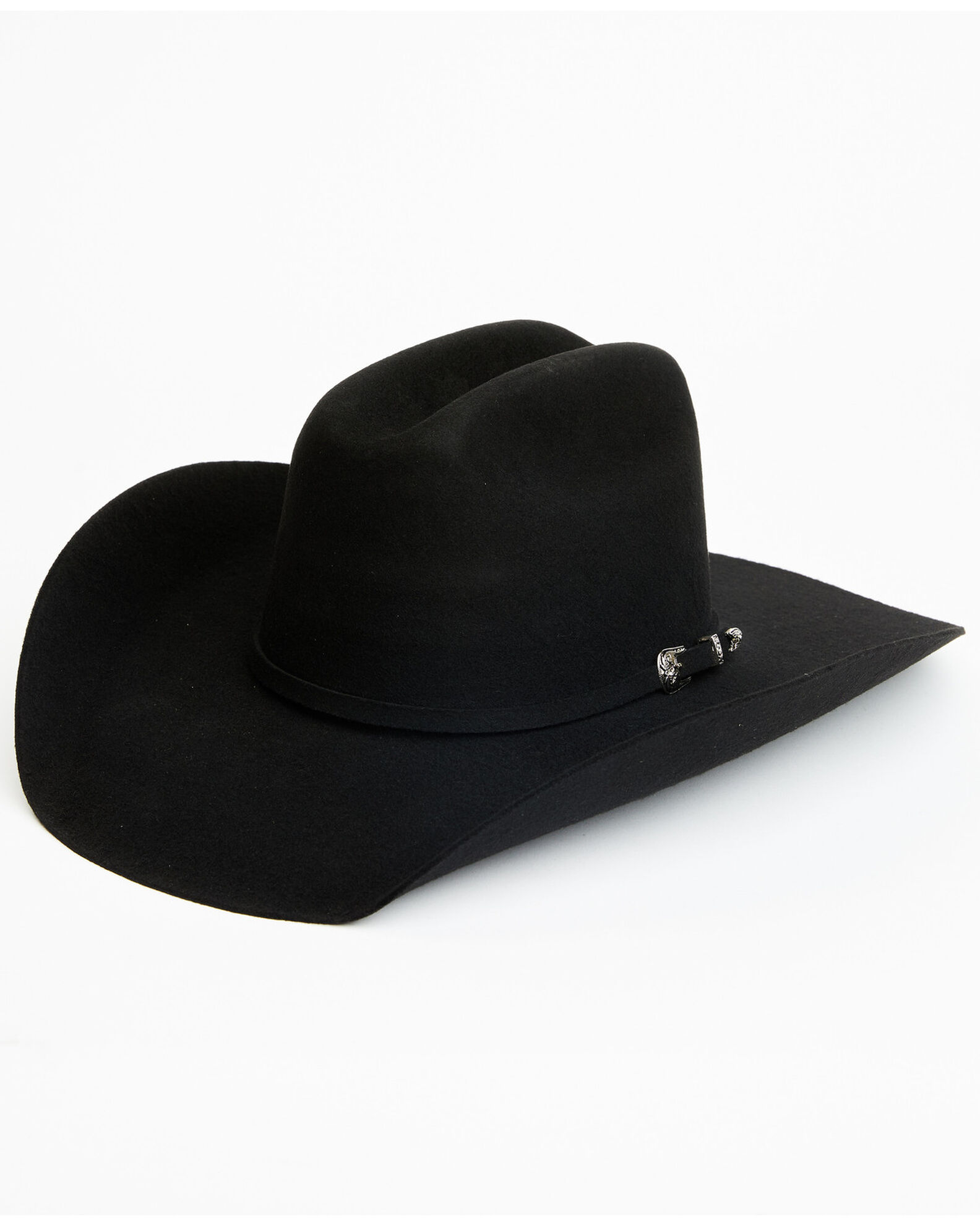 Cody james cowboy clearance