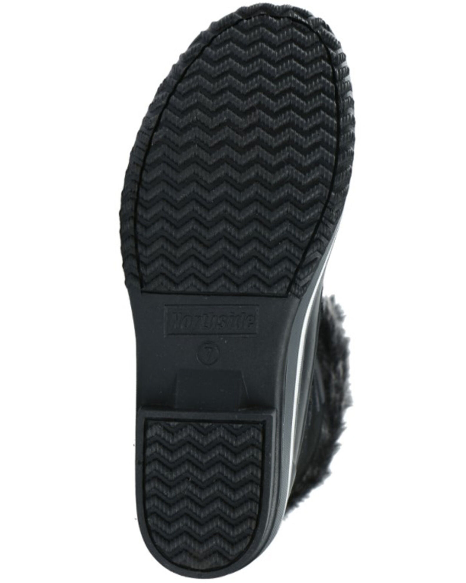 Women's kathmandu waterproof snow boot on sale