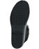 Image #5 - Northside Women's Kathmandu Waterproof Winter Snow Work Boots - Soft Toe, Red, hi-res