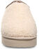 Image #4 - Bearpaw Women's Snuggle Martis Slippers, Cream, hi-res