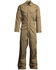 Image #1 - Lapco Men's FR Deluxe Coveralls - Big & Tall, , hi-res