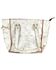 Image #1 - Bed Stu Women's Celindra LTC Tote Bag, Caramel, hi-res