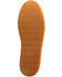 Twisted X Men's Hooey Loper Shoes - Moc Toe, Brown, hi-res