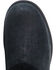 UGG® Women's Blayre II Water Resistant Boots - Round Toe, Black, hi-res