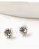 Image #6 - Shyanne Women's Cactus Earring Set - 5 Piece, Multi, hi-res