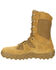 Rocky Men's S2V Predator Military Boots , Tan, hi-res