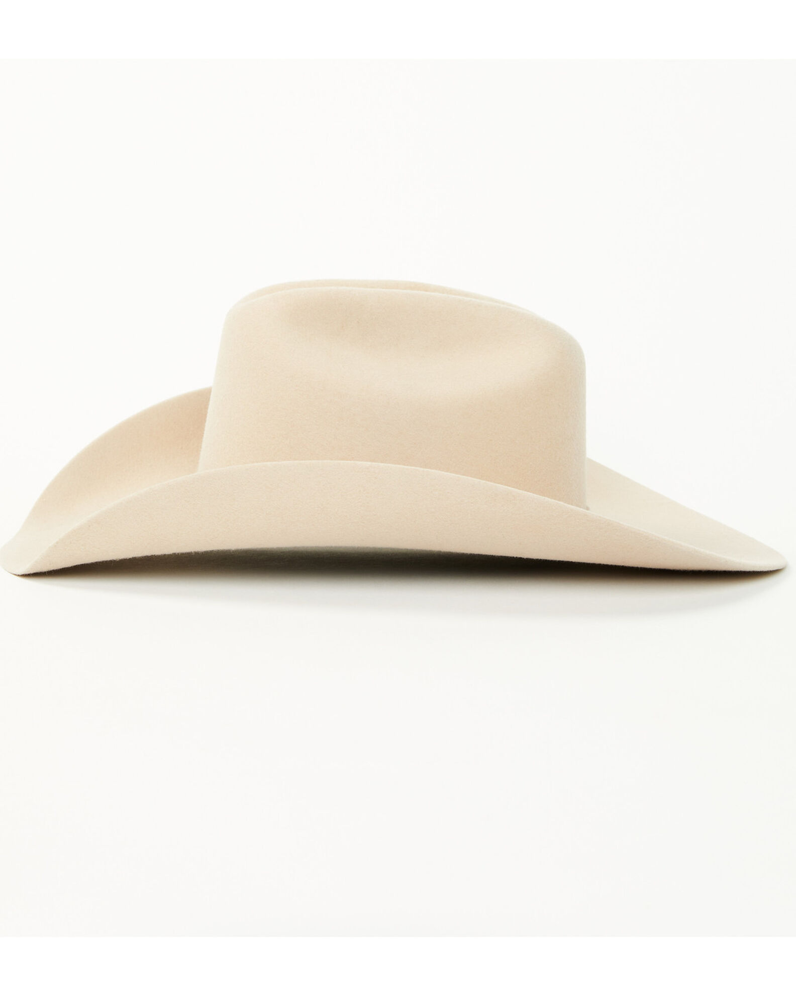 Product Name Idyllwind Women's Carrington Felt Cowboy Hat