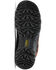 Image #5 - Keen Men's Targhee IV Waterproof Hiking Boots - Soft Toe, Black, hi-res