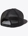 Image #2 - Kimes Ranch Men's Banner Ventilated Mesh Trucker Cap, Grey, hi-res