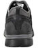 Image #3 - Carhartt Men's Force Work Sneakers - Composite Toe, Black, hi-res
