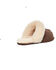Image #4 - UGG Women's Scuffette II Slippers, Espresso, hi-res