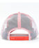 H3 Sportgear Men's Coors Banquet Logo Mesh Back Ball Cap , Multi, hi-res