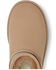 Image #5 - UGG Women's Classic Ultra Mini Boot, Sand, hi-res